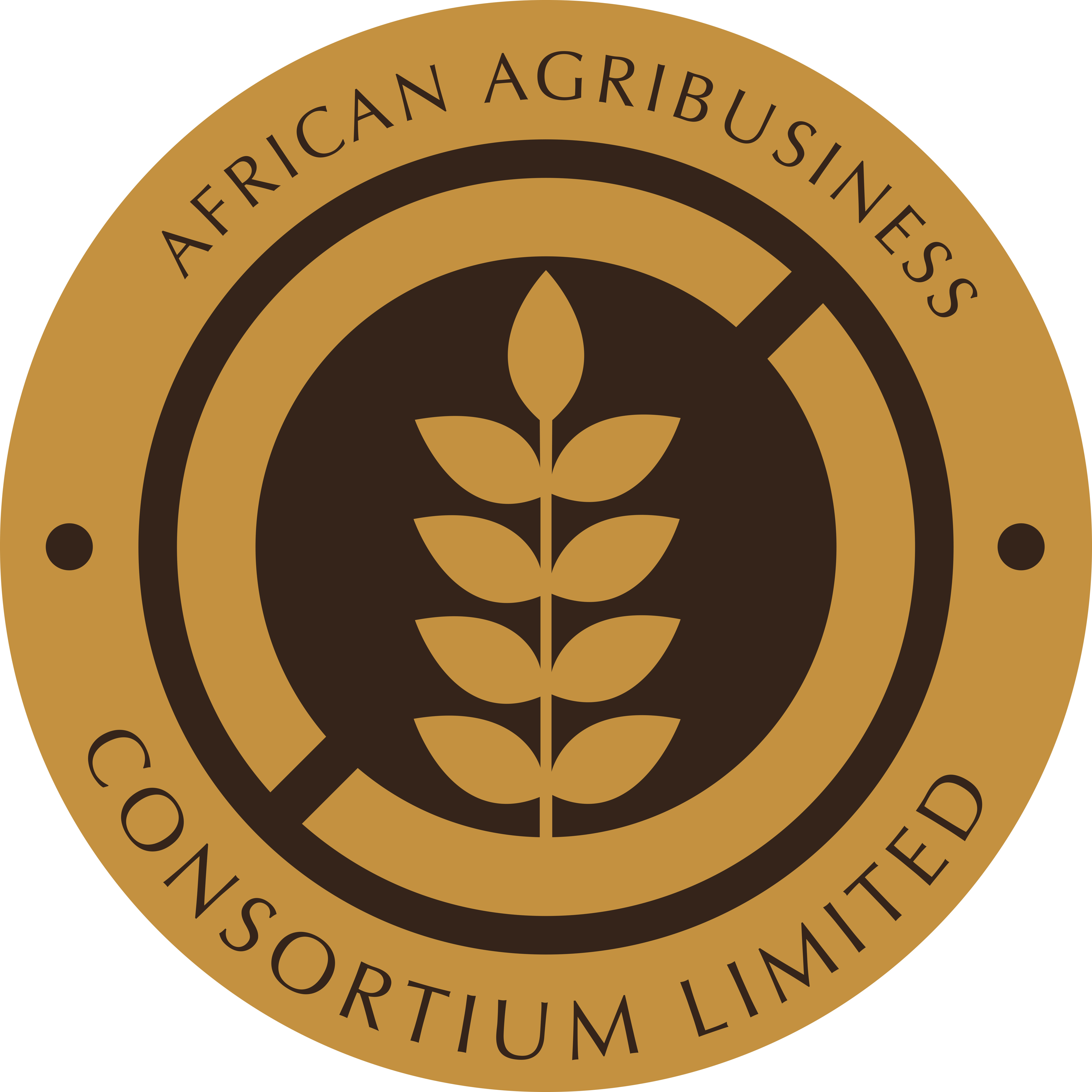 African Agribusiness Consortium