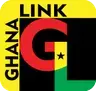Ghana Link Network Services